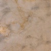 Golden Dawn Sandstone