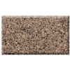 Merry Gold Granite
