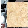 Perlato Levantina