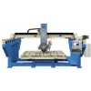 CNC Bridge cutting machine TYPE YSQ-625A