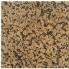 China Tropic Brown(Mongolia) Granite