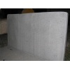 Soapstone Slabs