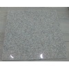 Pinky Beige Granite G029