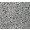 CH636 Granite