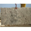 Coral Gold Granite Slabs