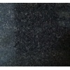 Black Diamond-Black Taishan