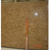 Venetian Gold Granite