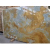 Blue Onyx Slabs