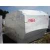WHITE MARBLE BLOCKS