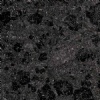 G684 Granite