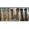 Marble Column