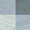 Blue slate 02