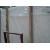 Gohara marble slabs