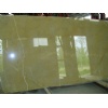 Amarillo Mares Marble Slabs