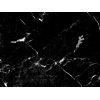 Negro Marquina