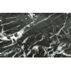 Nero Marquina Black Marble Tile