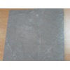 Antic Marron Marble