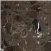 Dark Emperador marble