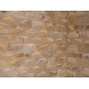 Palimanan Sandstone
