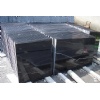 Nero marquine USD 12