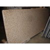 G682 Granite Countertop