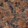 G562 Granite
