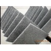 G603 Granite