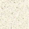 Manmade Quartz stone