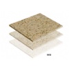 Granite Tiles G682