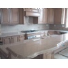 Granite Countertop