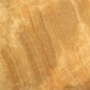 Wooden Vein Marble