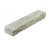 G682 kerb stone