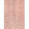 Persian Pink Marble