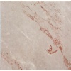 Polyetta Rosalya marble