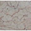 Mahi Seng marble