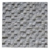 Travertino Classico Mosaic