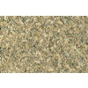 Carioca Gold - Brazilian Granite