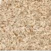 G350 Rusty stone