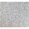 A-117 Morvaride Granite