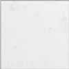 Dramas White