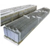 Kerbstone
