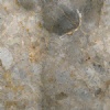 Viet Nam Yellow Marble