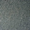 Green Granite
