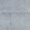 Belgian Blue Limestone - Sawn