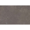 Melly Grey Marble