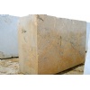 Savannah Gold Blocks