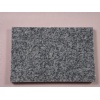 G343 Lu Grey granite