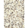 Gris Perla Crema