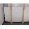 Thassos Snow White Slabs