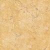 Giallo Cleopatra marble